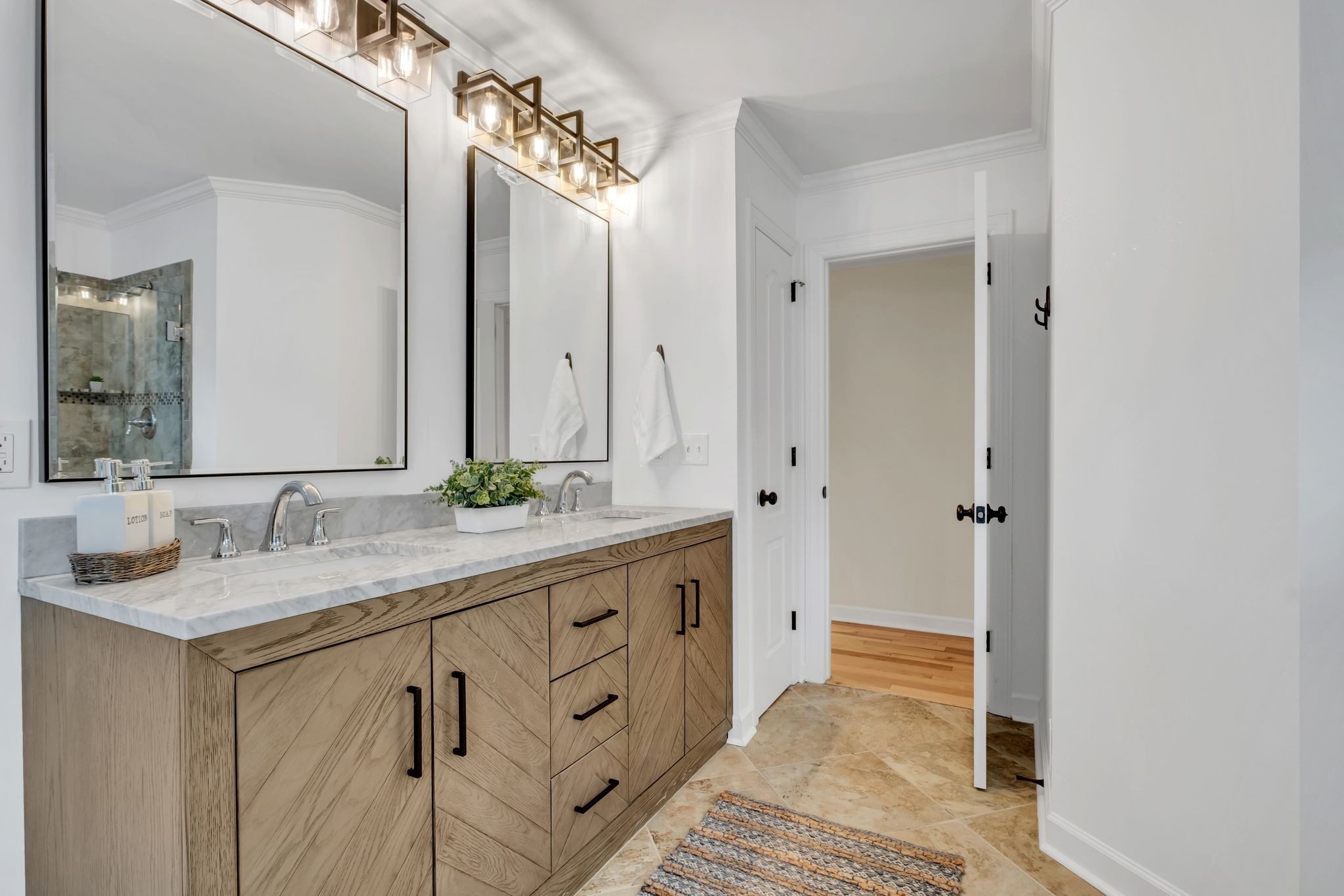 221 Adams Court Franklin TN 37064