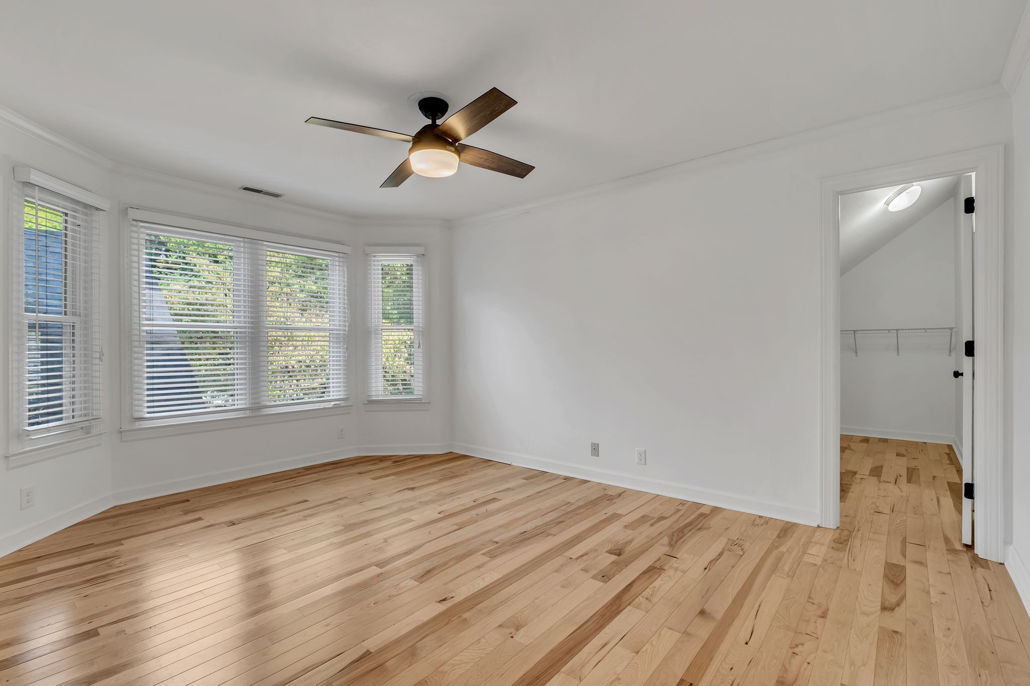 221 Adams Court Franklin TN 37064