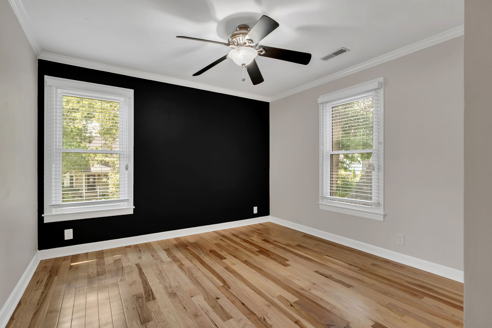 221 Adams Court Franklin TN 37064