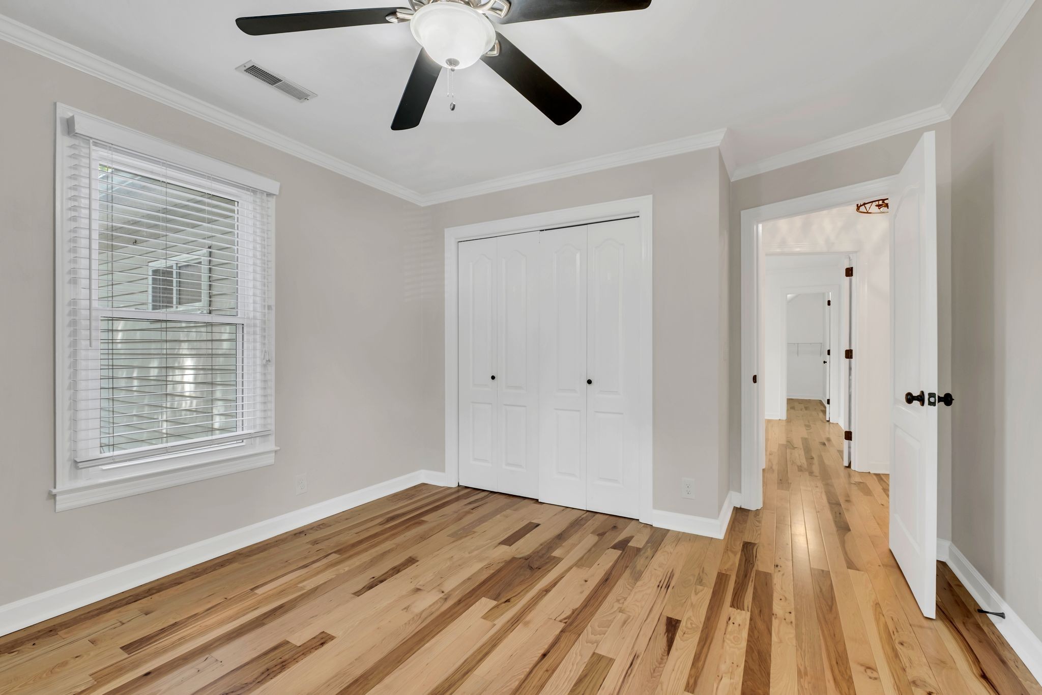 221 Adams Court Franklin TN 37064