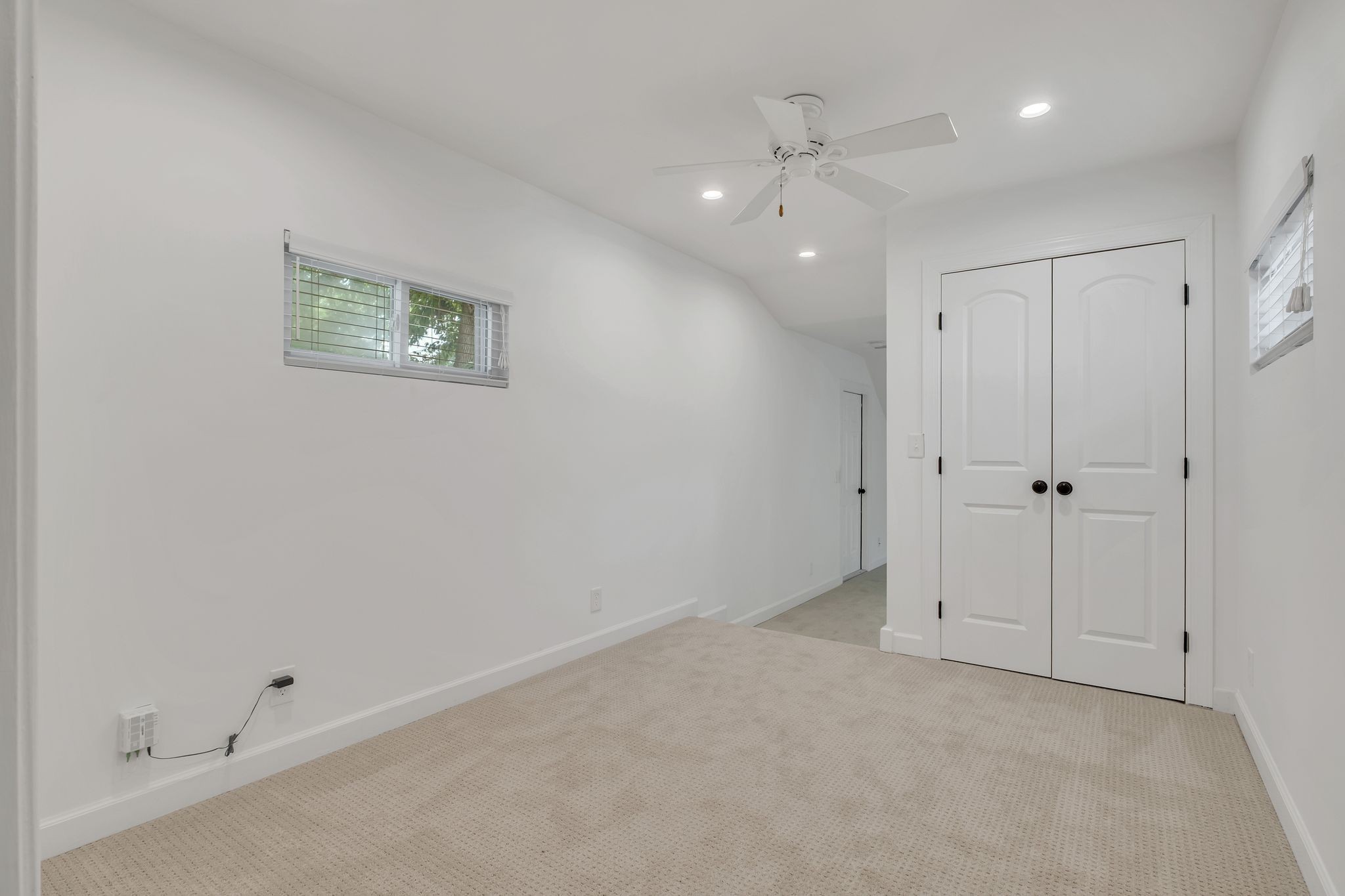 221 Adams Court Franklin TN 37064