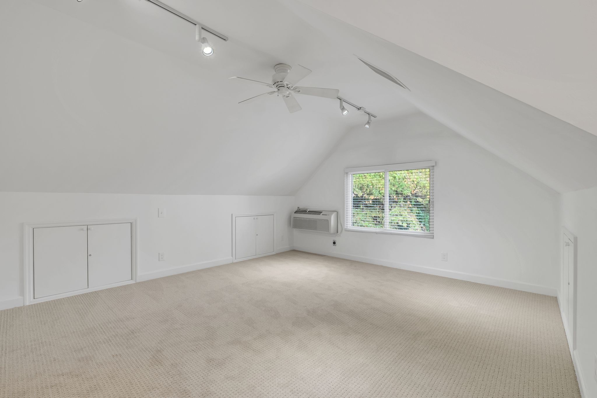 221 Adams Court Franklin TN 37064