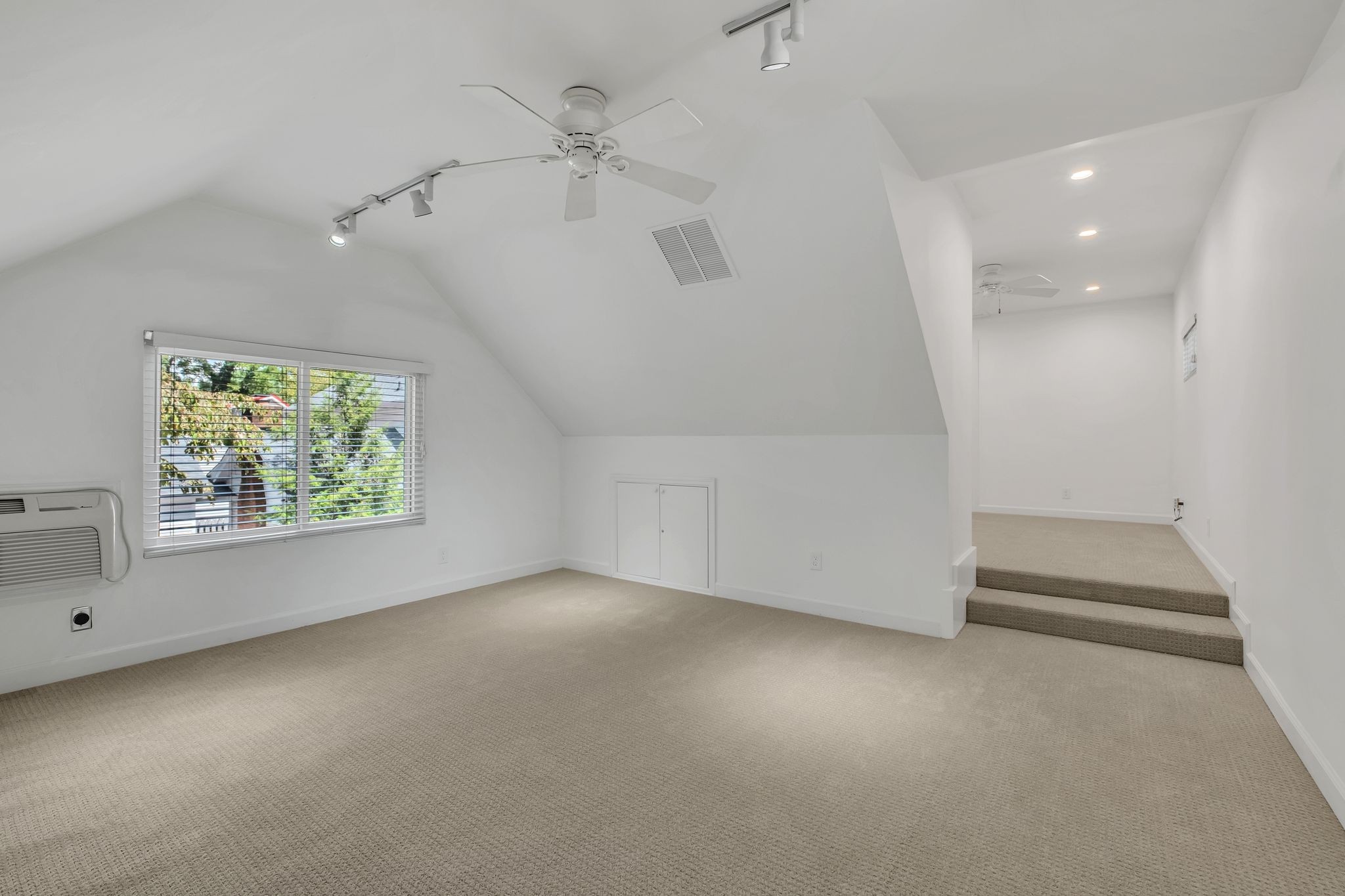 221 Adams Court Franklin TN 37064