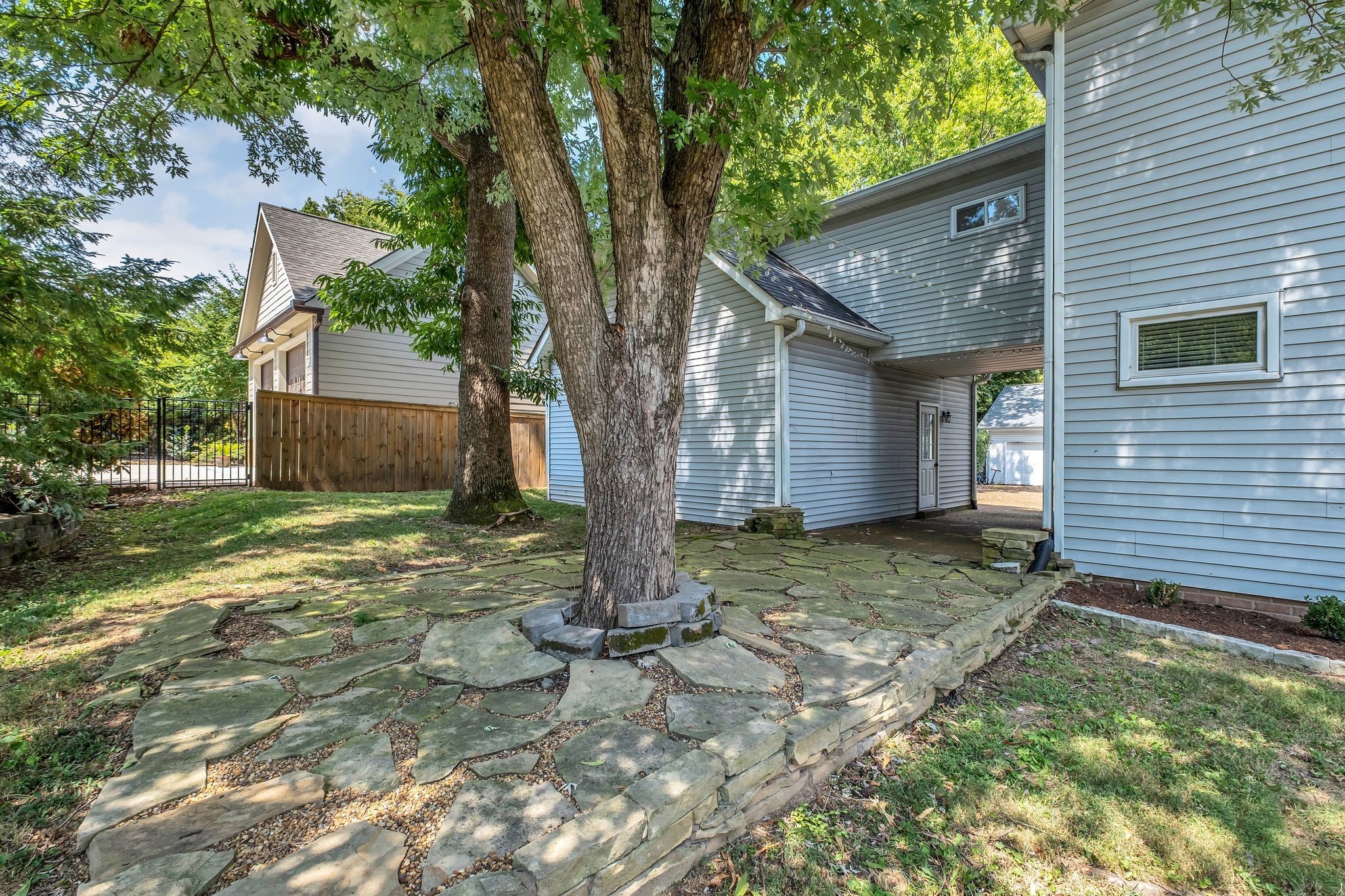 221 Adams Court Franklin TN 37064