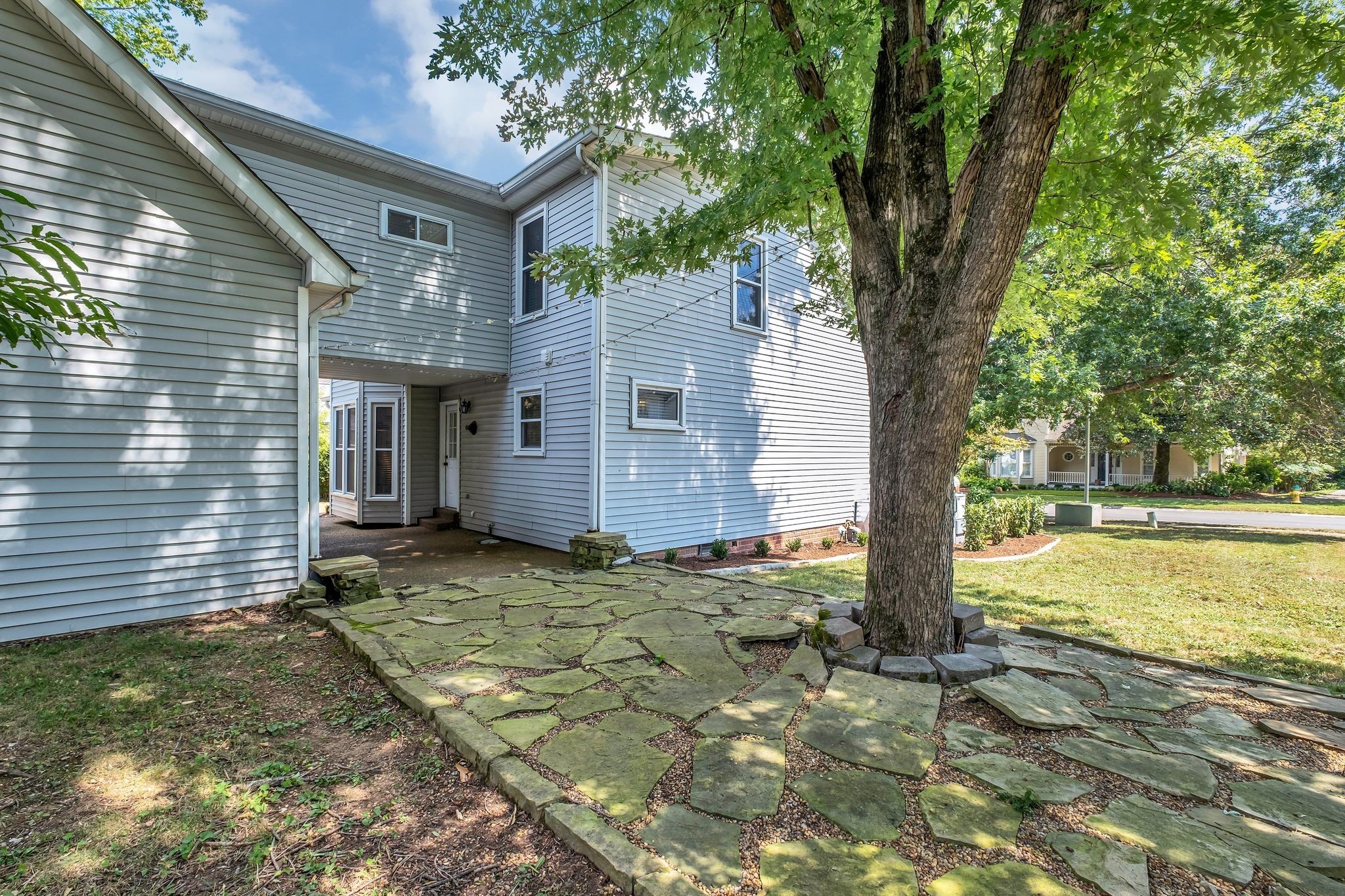 221 Adams Court Franklin TN 37064