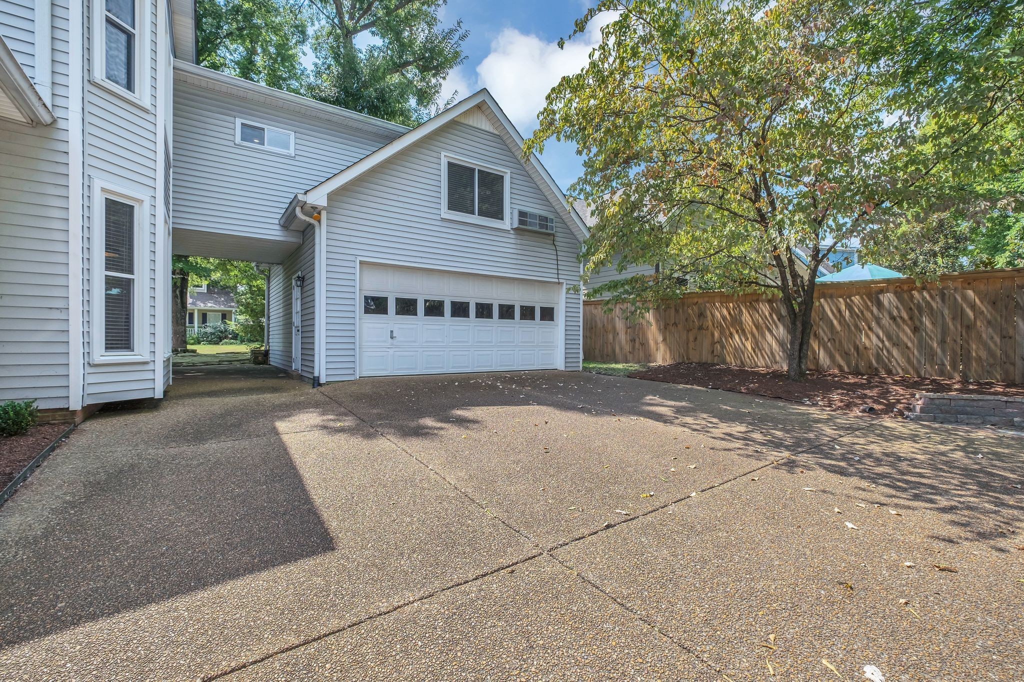 221 Adams Court Franklin TN 37064