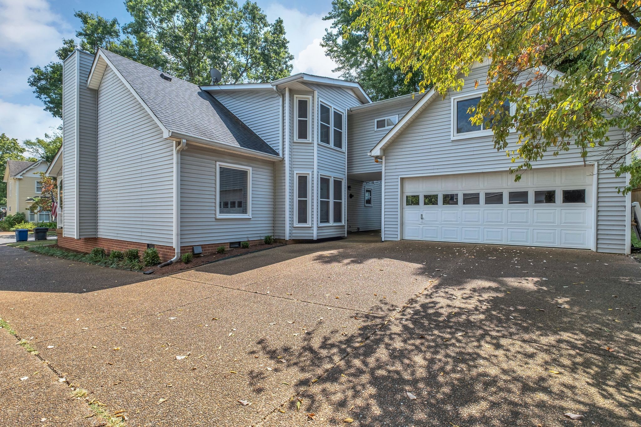 221 Adams Court Franklin TN 37064
