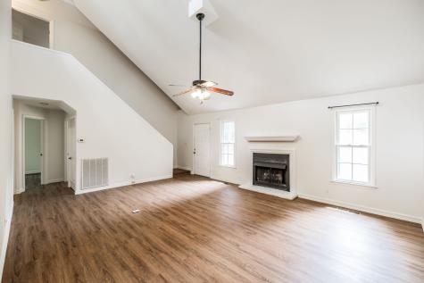 7214 Mark Drive Nashville TN 37221