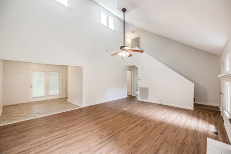 7214 Mark Drive Nashville TN 37221