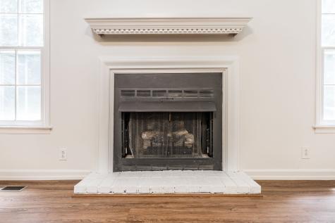 7214 Mark Drive Nashville TN 37221