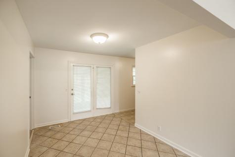 7214 Mark Drive Nashville TN 37221