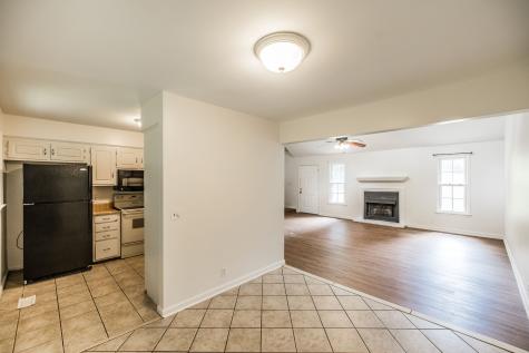 7214 Mark Drive Nashville TN 37221