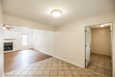 7214 Mark Drive Nashville TN 37221