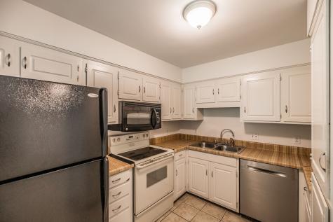 7214 Mark Drive Nashville TN 37221