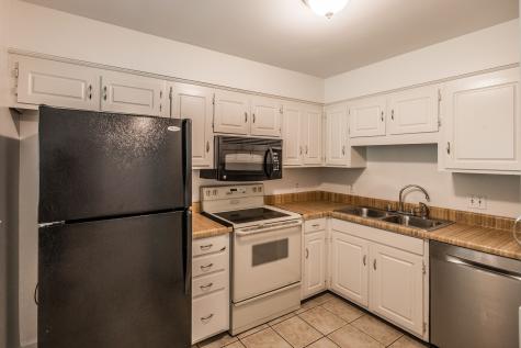7214 Mark Drive Nashville TN 37221