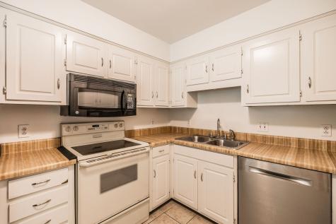 7214 Mark Drive Nashville TN 37221