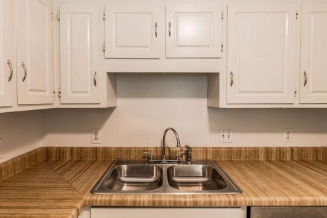 7214 Mark Drive Nashville TN 37221