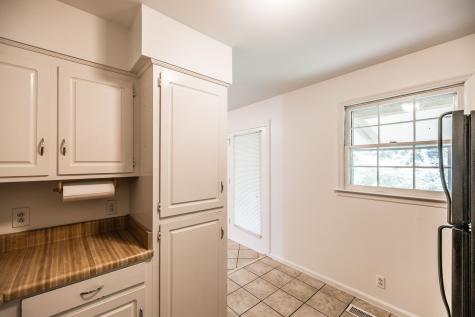 7214 Mark Drive Nashville TN 37221