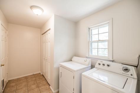 7214 Mark Drive Nashville TN 37221
