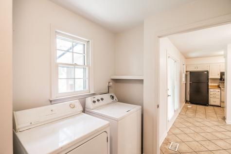 7214 Mark Drive Nashville TN 37221