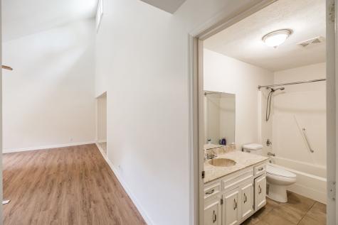 7214 Mark Drive Nashville TN 37221