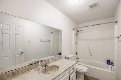 7214 Mark Drive Nashville TN 37221