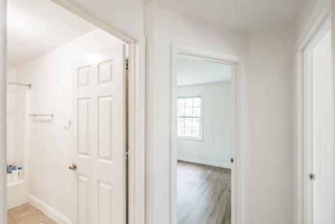 7214 Mark Drive Nashville TN 37221