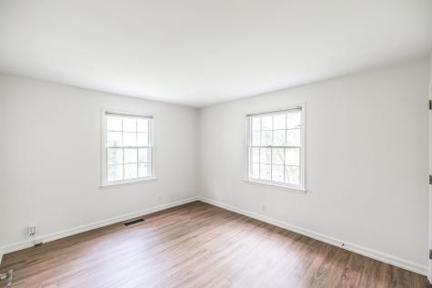 7214 Mark Drive Nashville TN 37221