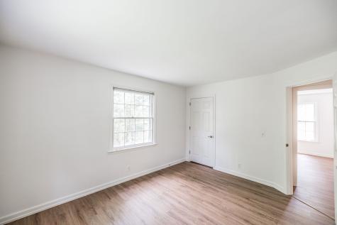 7214 Mark Drive Nashville TN 37221