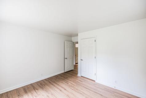 7214 Mark Drive Nashville TN 37221