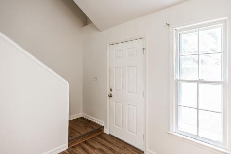 7214 Mark Drive Nashville TN 37221