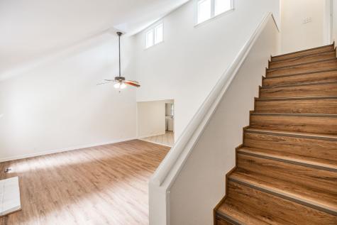 7214 Mark Drive Nashville TN 37221