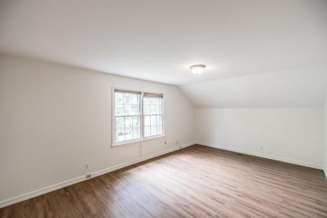 7214 Mark Drive Nashville TN 37221