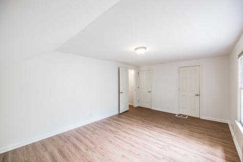 7214 Mark Drive Nashville TN 37221