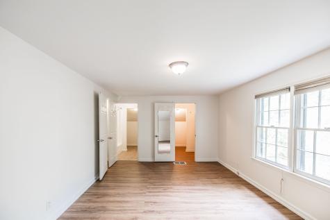7214 Mark Drive Nashville TN 37221