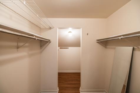 7214 Mark Drive Nashville TN 37221