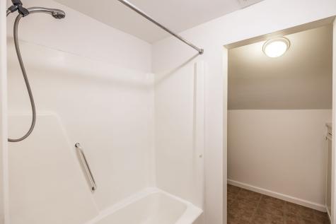 7214 Mark Drive Nashville TN 37221