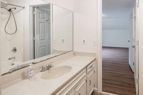 7214 Mark Drive Nashville TN 37221
