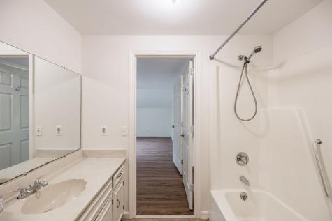 7214 Mark Drive Nashville TN 37221