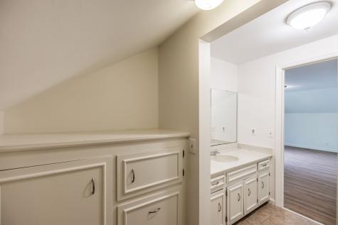 7214 Mark Drive Nashville TN 37221