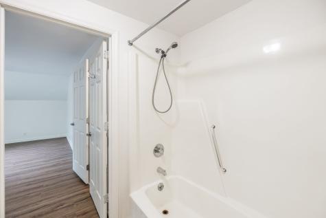 7214 Mark Drive Nashville TN 37221