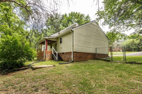 7214 Mark Drive Nashville TN 37221