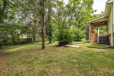 7214 Mark Drive Nashville TN 37221