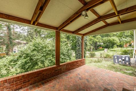7214 Mark Drive Nashville TN 37221