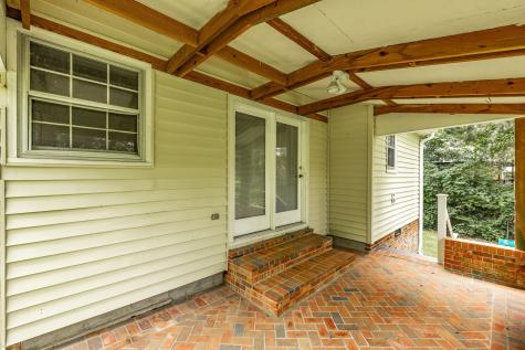 7214 Mark Drive Nashville TN 37221