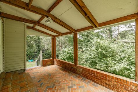 7214 Mark Drive Nashville TN 37221