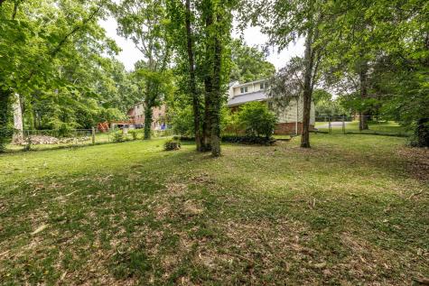 7214 Mark Drive Nashville TN 37221