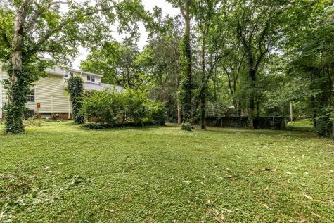 7214 Mark Drive Nashville TN 37221