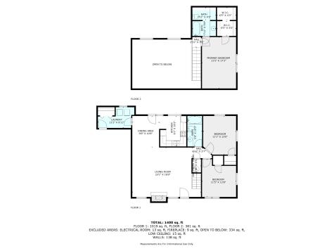 7214 Mark Drive Nashville TN 37221