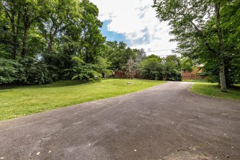 7214 Mark Drive Nashville TN 37221